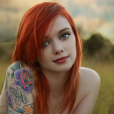 suicidegirls pics|All SuicideGirls Photos 